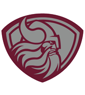 Vikes Hoops